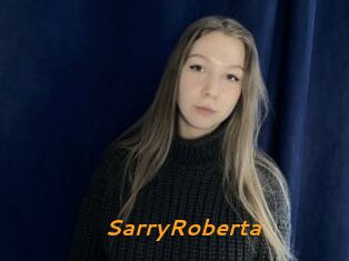 SarryRoberta