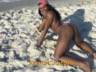 SashaCouture