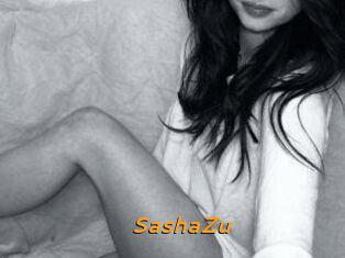 SashaZu