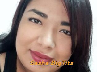 Sasha_BigTits