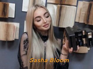 Sasha_Bloom