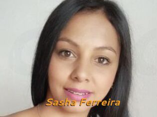 Sasha_Ferreira