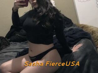 Sasha_FierceUSA
