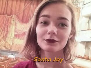 Sasha_Joy