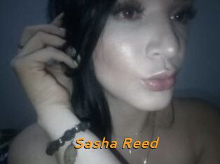 Sasha_Reed