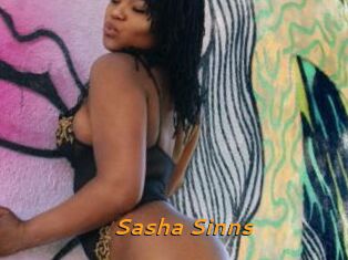 Sasha_Sinns