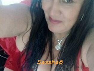 Sassha_6