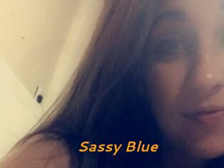 Sassy_Blue