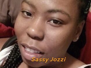 Sassy_Jozzi