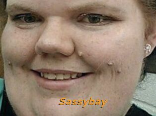 Sassybay