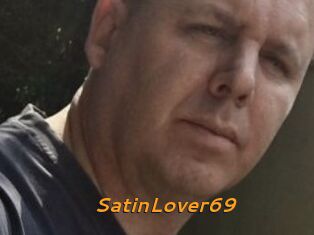 SatinLover69