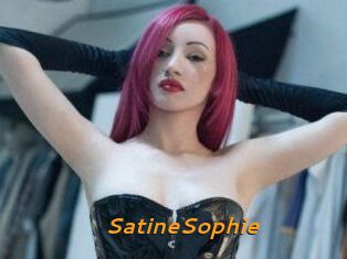 SatineSophie