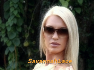 SavannahLace Cuckold Directory