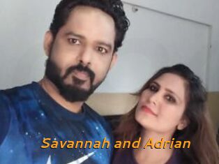 Savannah_and_Adrian