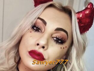 Sawyer777