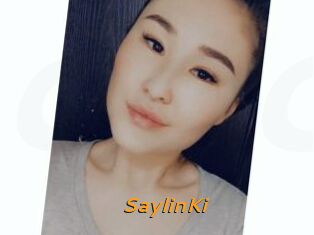 SaylinKi