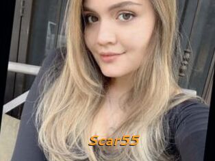 Scar55