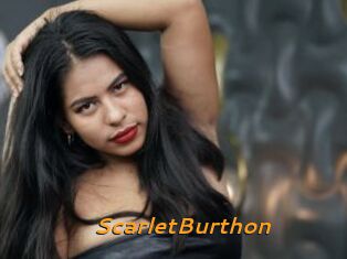ScarletBurthon