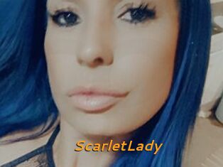 ScarletLady