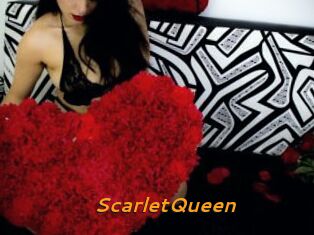 ScarletQueen