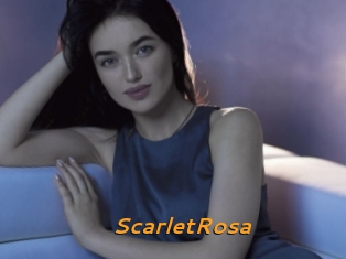 ScarletRosa