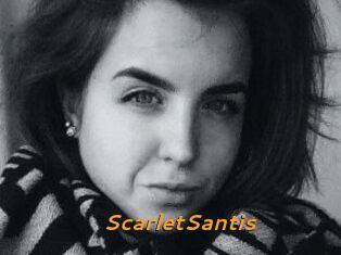 ScarletSantis