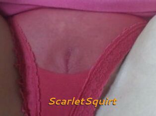 ScarletSquirt