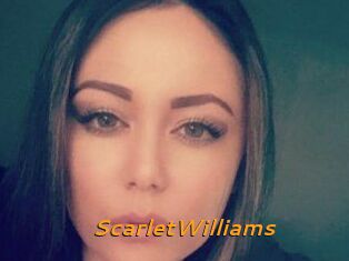 Scarlet_Williams