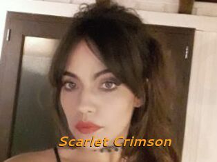 Scarlet_Crimson