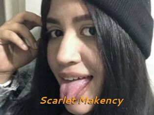 Scarlet_Makency