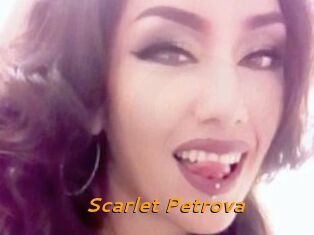 Scarlet_Petrova