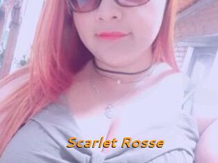 Scarlet_Rosse