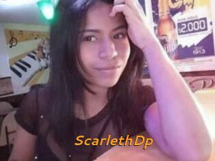 ScarlethDp
