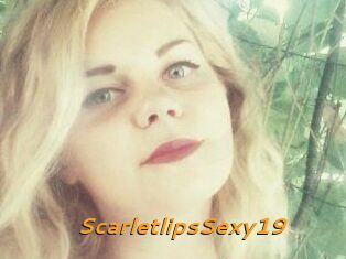 Scarlet_lipsSexy19