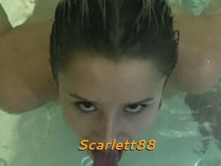 Scarlett88