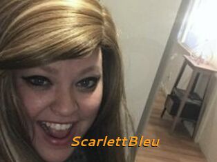Scarlett_Bleu