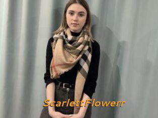 ScarlettFlowerr
