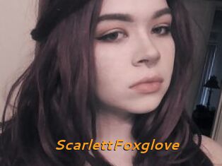 ScarlettFoxglove