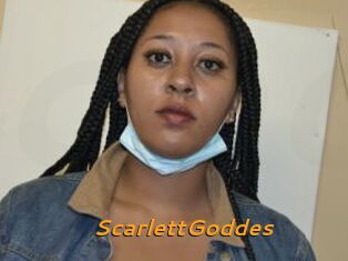 ScarlettGoddes