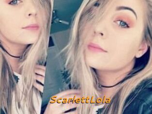 Scarlett_Lola_