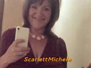 Scarlett_Michelle