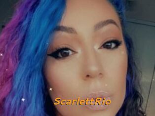 ScarlettRio