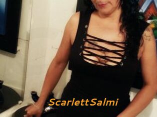 ScarlettSalmi