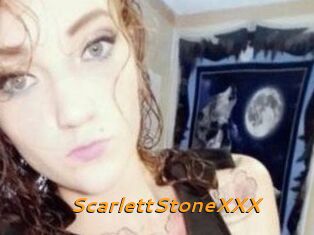 Scarlett_StoneXXX