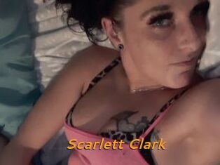 Scarlett_Clark