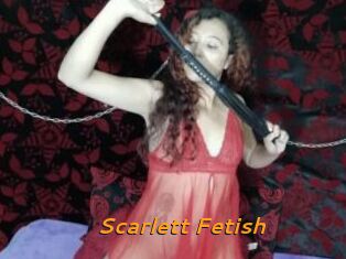 Scarlett_Fetish