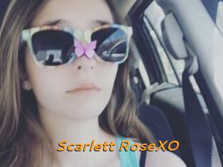 Scarlett_RoseXO