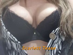 Scarlett_Tease