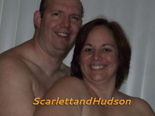 Scarlett_and_Hudson