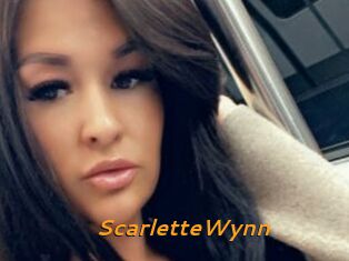 ScarletteWynn